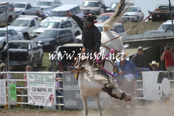 BungendoreRodeo2013_1412