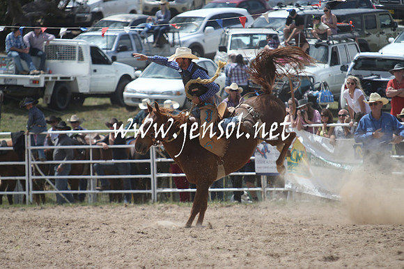 BungendoreRodeo2013_1322