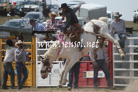 BungendoreRodeo2013_1409
