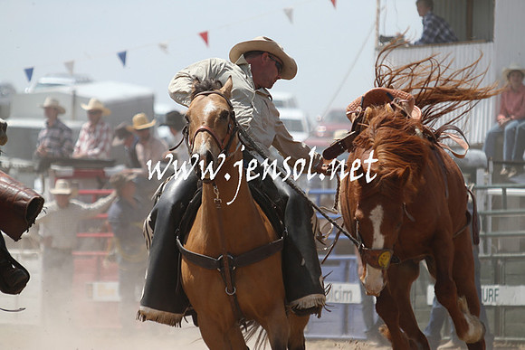 BungendoreRodeo2013_1278