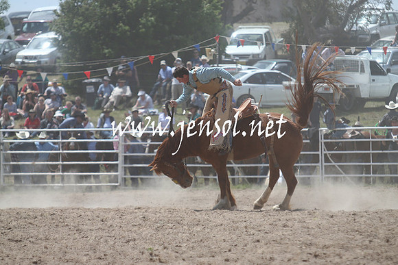 BungendoreRodeo2013_1267