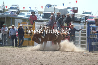 BungendoreRodeo2013_0678