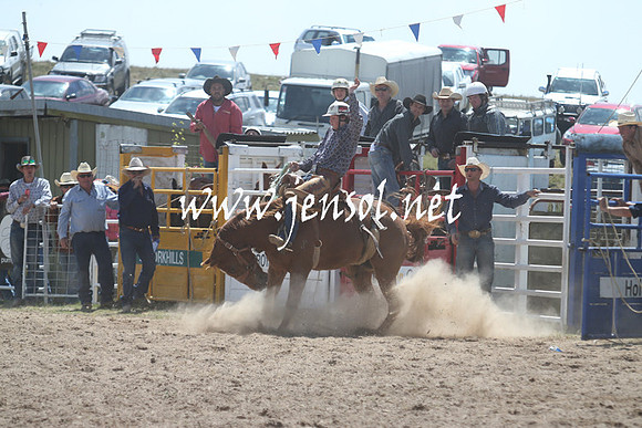 BungendoreRodeo2013_0678
