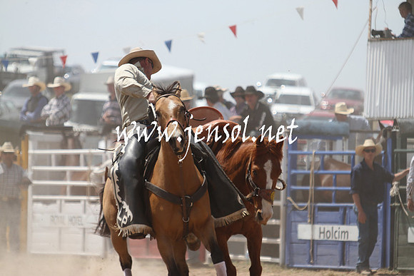 BungendoreRodeo2013_1273