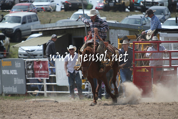 BungendoreRodeo2013_1485