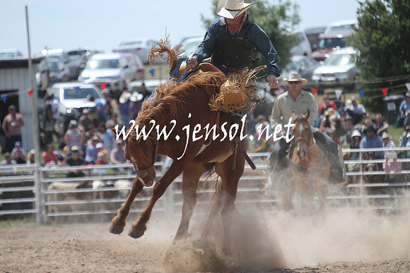 BungendoreRodeo2013_1228