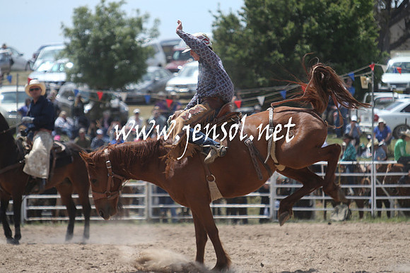 BungendoreRodeo2013_1285