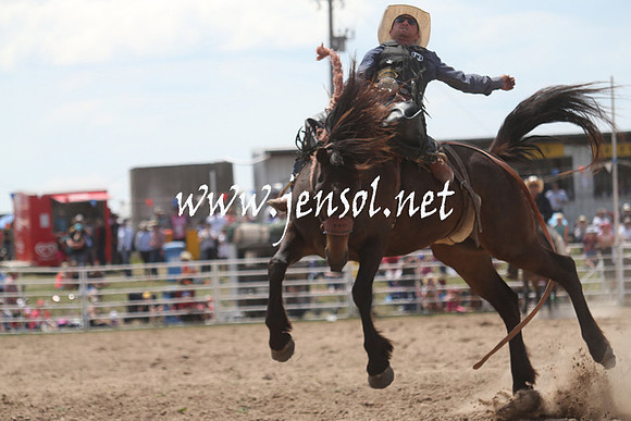 BungendoreRodeo2013_1381