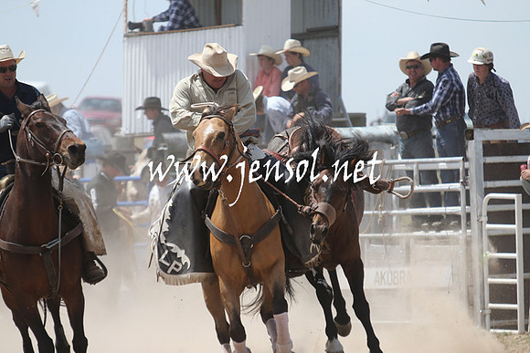 BungendoreRodeo2013_1320