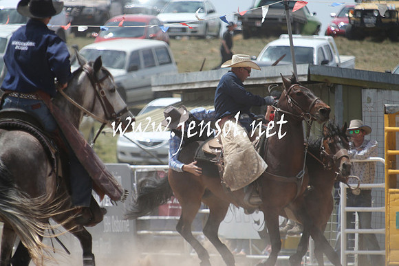BungendoreRodeo2013_1317