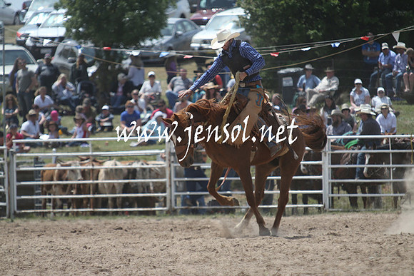 BungendoreRodeo2013_1328