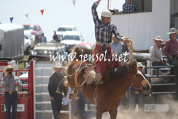 BungendoreRodeo2013_0740
