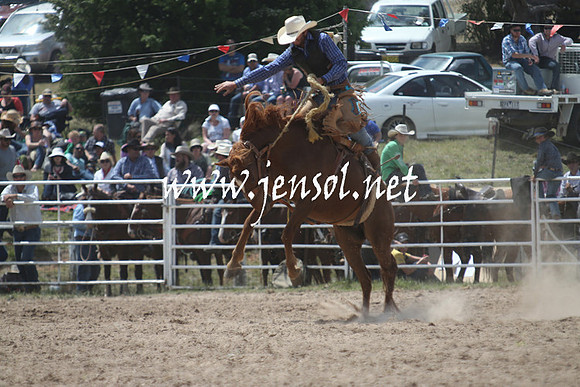 BungendoreRodeo2013_1333