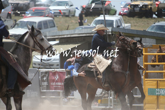 BungendoreRodeo2013_1315