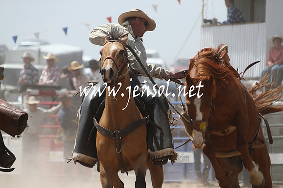 BungendoreRodeo2013_1277