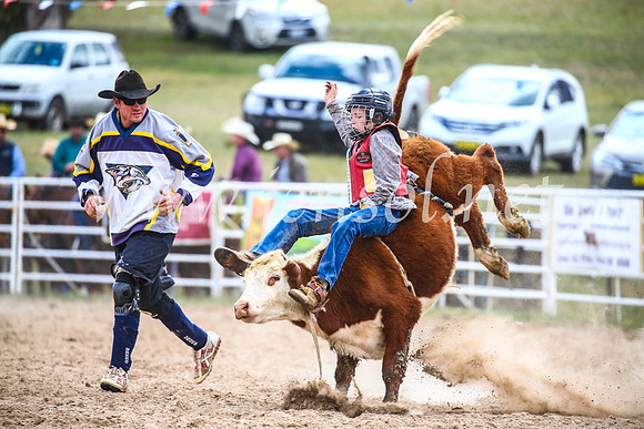 BungendoreRodeo2017_1580