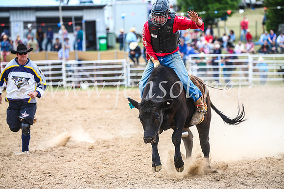 BungendoreRodeo2017_2710