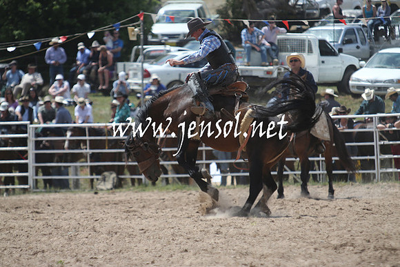 BungendoreRodeo2013_1305