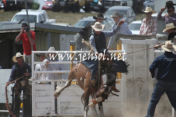 BungendoreRodeo2013_1460