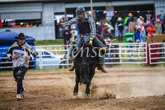 BungendoreRodeo2017_1951