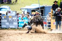 BungendoreRodeo2017_1523