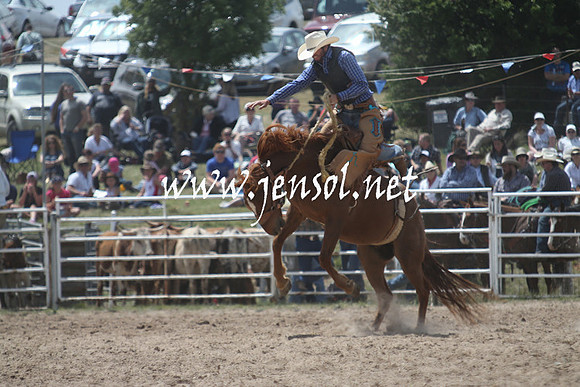 BungendoreRodeo2013_1327