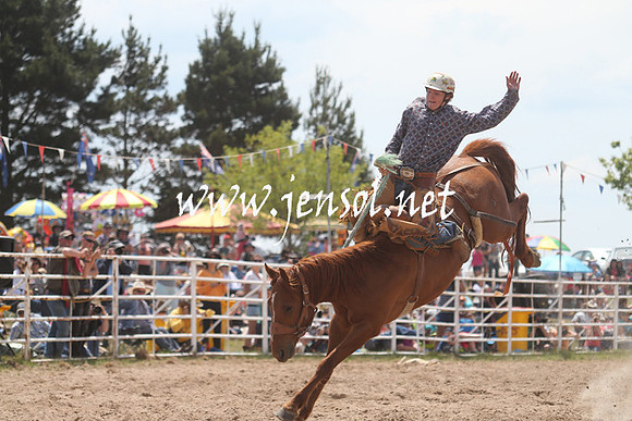 BungendoreRodeo2013_1293