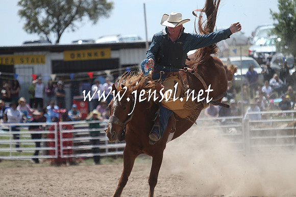 BungendoreRodeo2013_1224