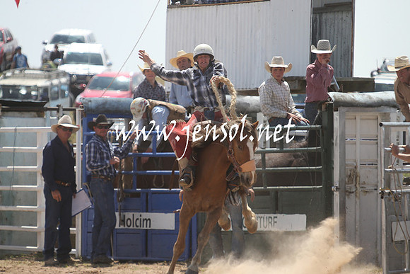 BungendoreRodeo2013_0733