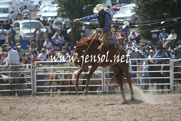 BungendoreRodeo2013_1336