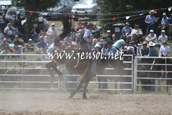 BungendoreRodeo2013_1310