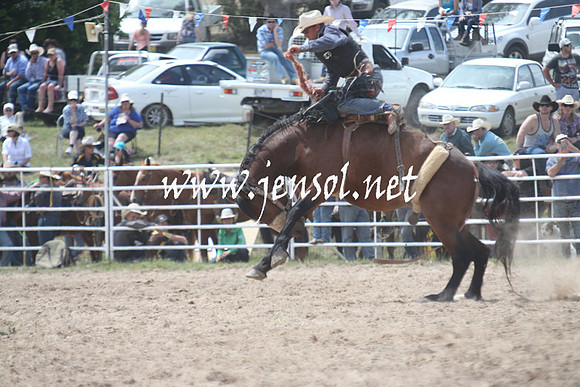 BungendoreRodeo2013_1503