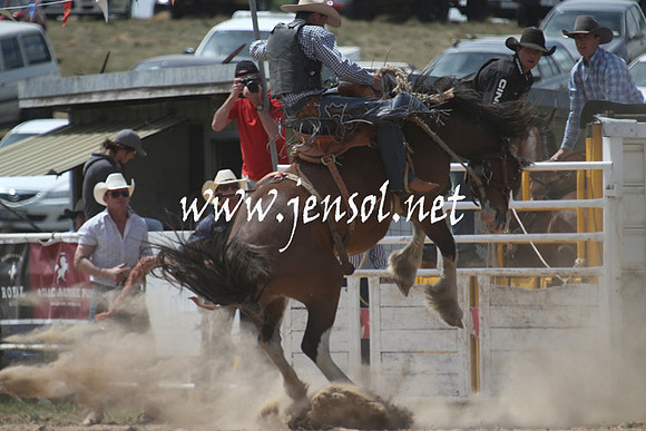 BungendoreRodeo2013_1461