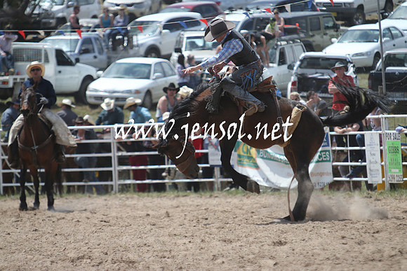 BungendoreRodeo2013_1299