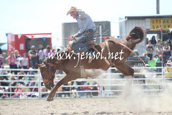 BungendoreRodeo2013_1545