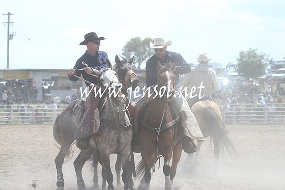 BungendoreRodeo2013_0731
