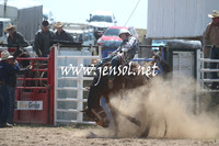 BungendoreRodeo2013_0664