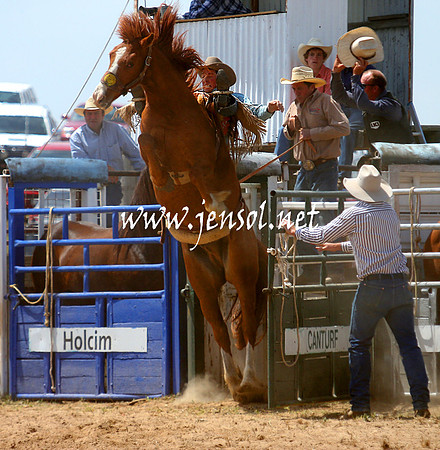 BungendoreRodeo2013_1240