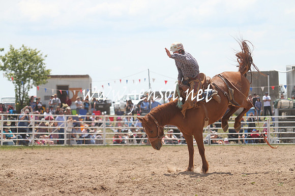 BungendoreRodeo2013_1287