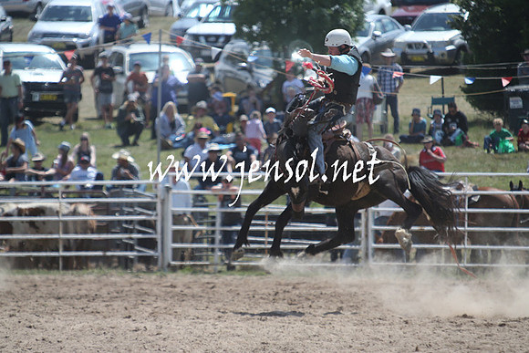 BungendoreRodeo2013_0703