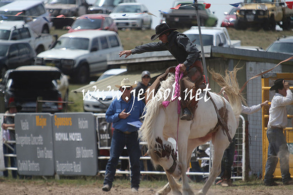 BungendoreRodeo2013_1423