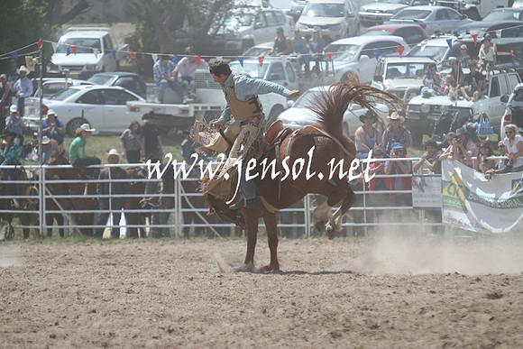 BungendoreRodeo2013_1255