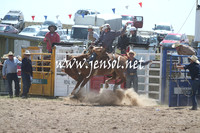 BungendoreRodeo2013_0679