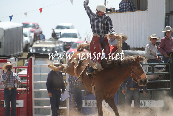BungendoreRodeo2013_0741