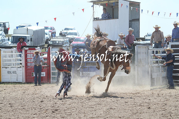 BungendoreRodeo2013_0737