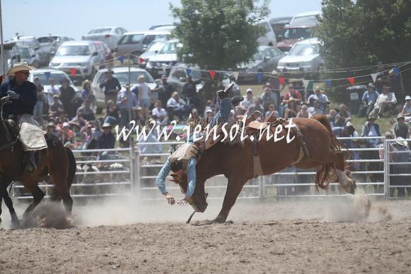BungendoreRodeo2013_1263