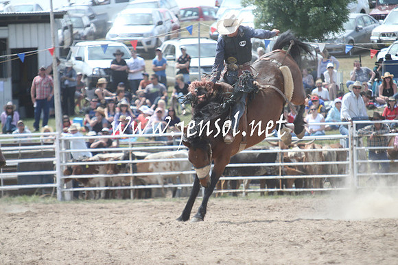 BungendoreRodeo2013_1511