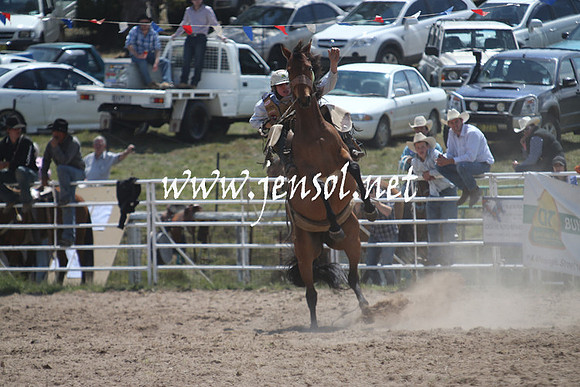 BungendoreRodeo2013_0754