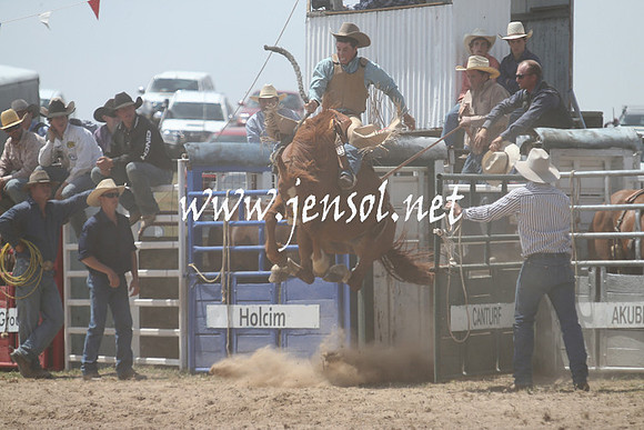 BungendoreRodeo2013_1244