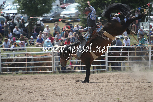 BungendoreRodeo2013_1307